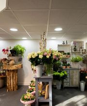 L'ATELIER NATURE ... image 18