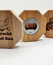 Holzmanufaktur Reisch e.K. Bild 16