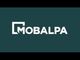 Mobalpa