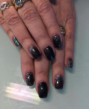 For Hair Nails image 5