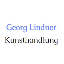 Sebald Johanna Kunstandlung Georg Lindner