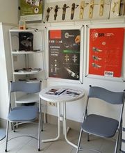 Witt Sicherheitstechnik Bild 3