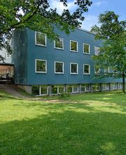 Pneumologie, Gastroenterologie, Intensiv- und Beatmungsmedizin - Harlaching | München Klinik Bild 8