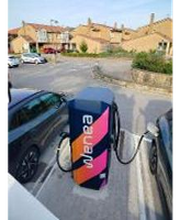 Wenea imagen 6