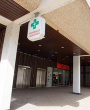 pharmacie-sun-store-martigny-manoir