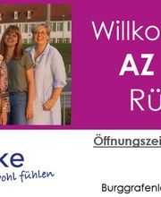 AZ-Apotheke Bild 1