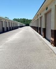 ClearHome Self Storage image 2