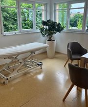 Naturheilkunde Matthias Dreier Bild 4