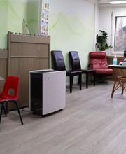 Dr. med. Born-Contin Giuliana Bild 4