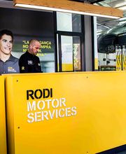 Rodi Motor Services imagen 2