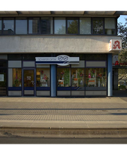 Schäfer Optik GmbH Bild 10