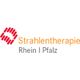 Praxis für Strahlentherapie Rhein/Pfalz
