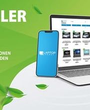 Laptop Markt-Brese GmbH Bild 1