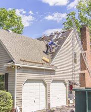 Howerton Roofing & Construction, LLC image 11