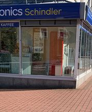 EURONICS Schindler Bild 3