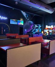 Etoile Loisirs 55 image 13