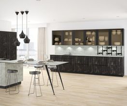 Style Cuisine image 3