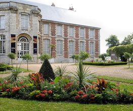 Musée des Beaux-Arts de Chartres image 3