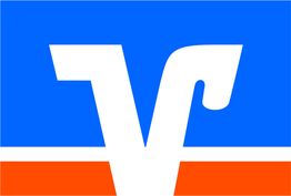 Volksbank Kraichgau eG - Filiale Weingarten