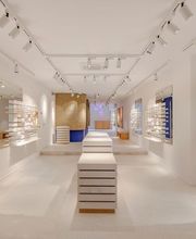 Ace & Tate afbeelding 1