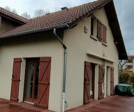 Pro Toiture image 16