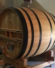 Les Corettes image 11