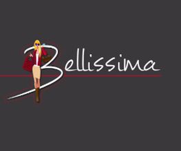 Bellissima image 2