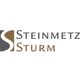 Steinmetz Sturm, Christian & Matthias Sturm GbR