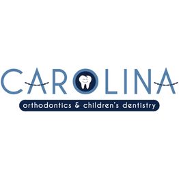 Carolina Orthodontics & Children's Dentistry