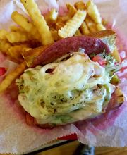 Uncle Sam's image 17