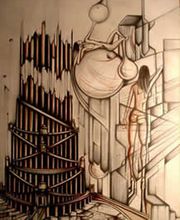 Bailando entre poesías imagen 7