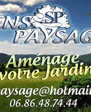 SENS Paysage image 1