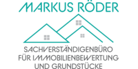 Sachverständiger Röder Markus