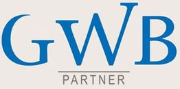 GWB GmbH & Co.KG