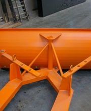 Siem Steur Staalconstructies afbeelding 14