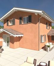 Immo Swiss Constructions Sàrl Bild 7