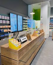 Apotheke am Mädchenviertel Bild 5