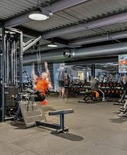 Basic-Fit 24/7 image 1