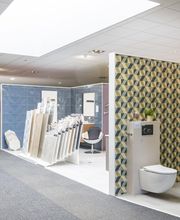 SARL YVER BAYEUX image 3