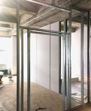 Andreas Weiss Trockenbau Bild 3