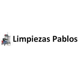 logopablos.jpg
