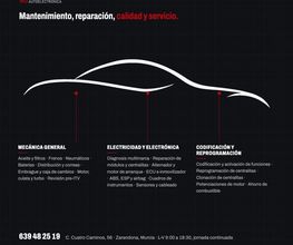 221572027-1-lMF8wTRqzR1785762356468.jpeg