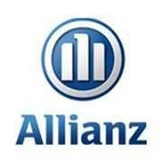 Allianz Billon Pierre Agent Général