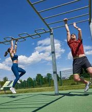 sanTeck GmbH & Co. KG Bild 2