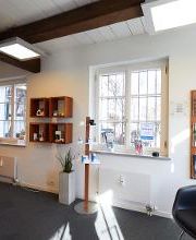 Audika Hörcenter Bild 14