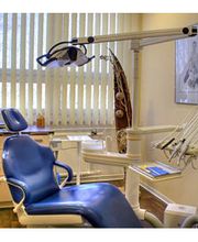 Barthel Rolf MR Dr. med. dent., Barthel Tom Dr. med. dent. Bild 3