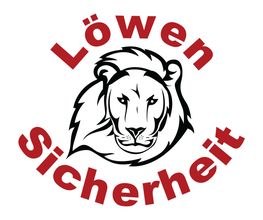 Löwen Sicherheit