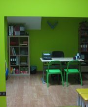 Centro GOA imagen 15