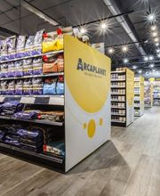 Arcaplanet immagine 2