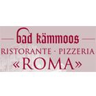 Ristorante Pizzeria Roma